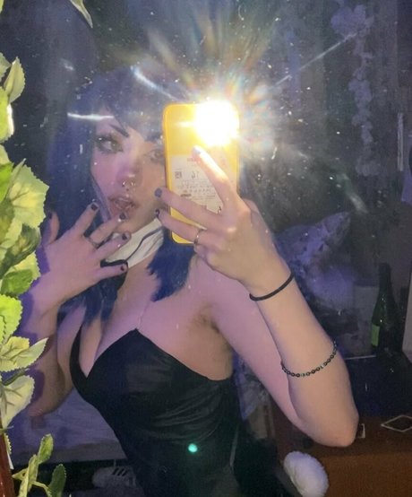 pipssqueakss pornstar xxx photo