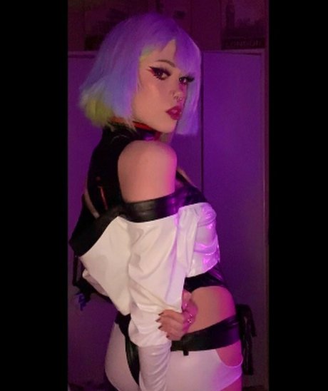 pipssqueakss hd actress photos