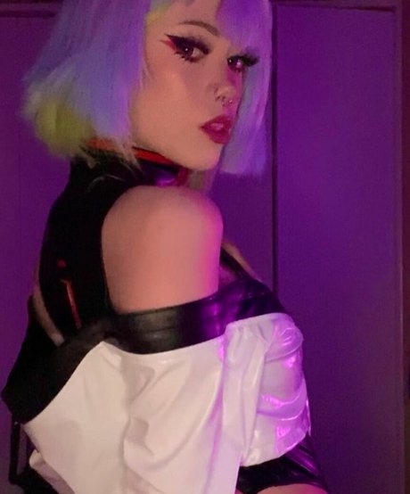 bdsm slave onlyfans free porn pictures