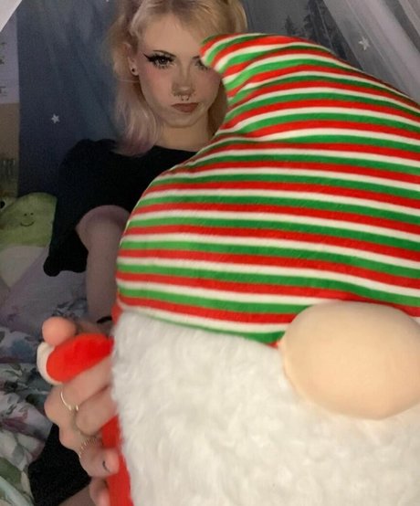 super skinny onlyfans porno gallery