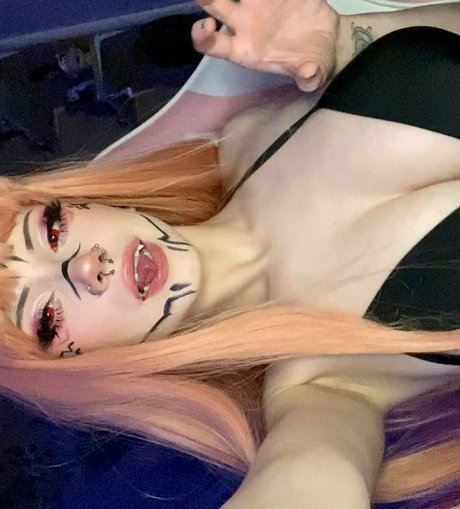 pipssqueakss star adult photo