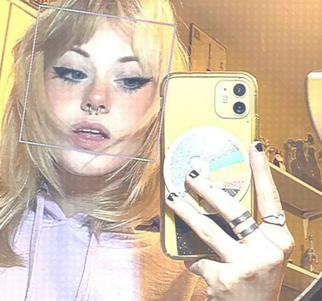 pipssqueakss Best Profile Photo