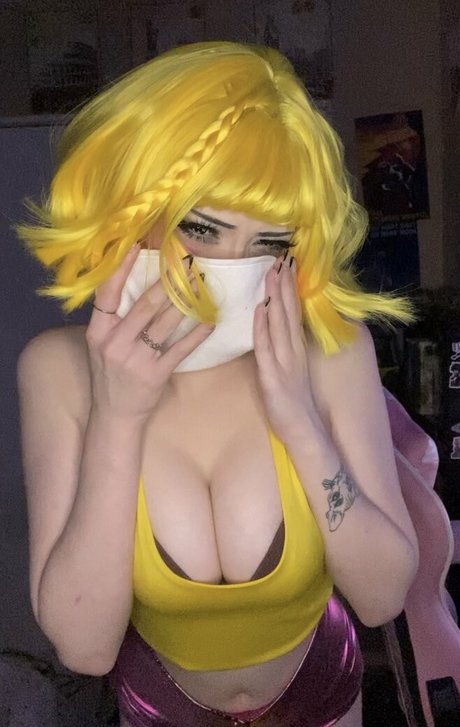 arab twink onlyfans sexy xxx pictures