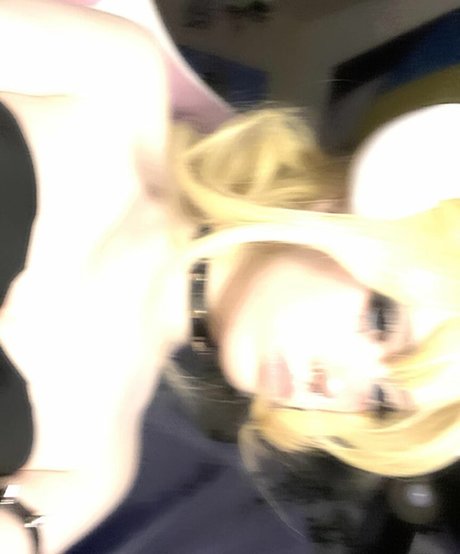 pipssqueakss beautiful star photos