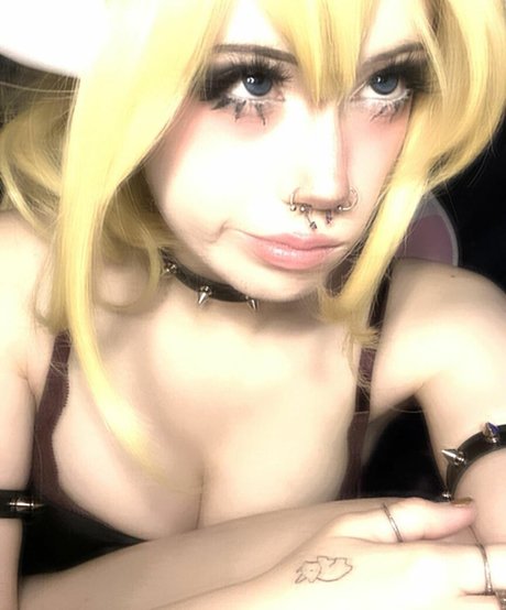 pipssqueakss model best photos