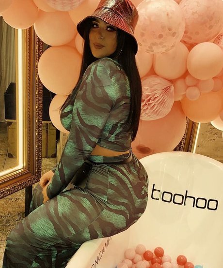 centerfold onlyfans free naked gallery