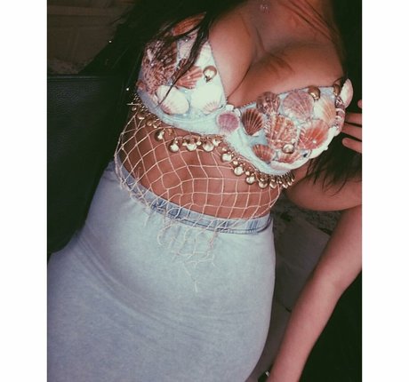 asmr male onlyfans hot image