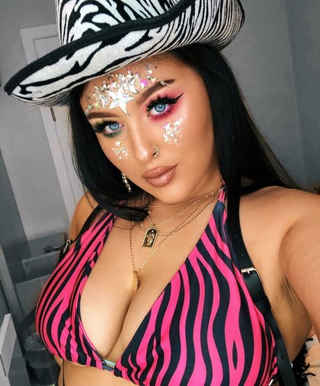 toe onlyfans adult picture