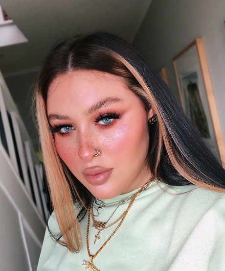 asian young onlyfans adult galleries