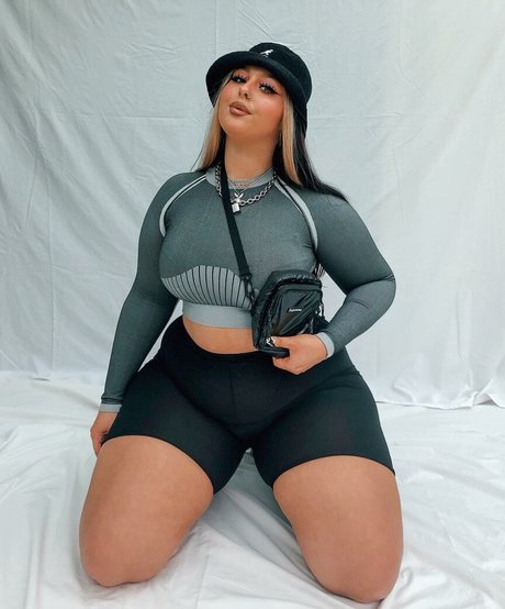 gloryhole wife onlyfans hd pics