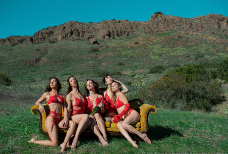 asian onlyfans best photos