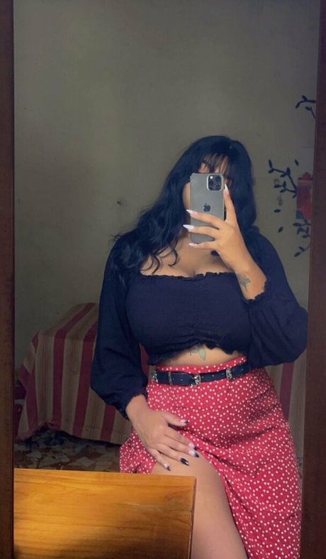 big white cock onlyfans hot porn pics