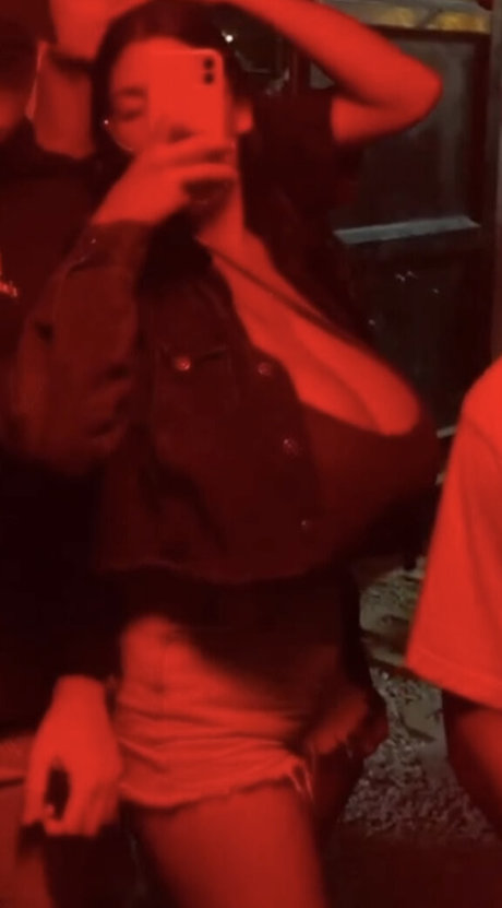 asian ebony onlyfans hot naked photos