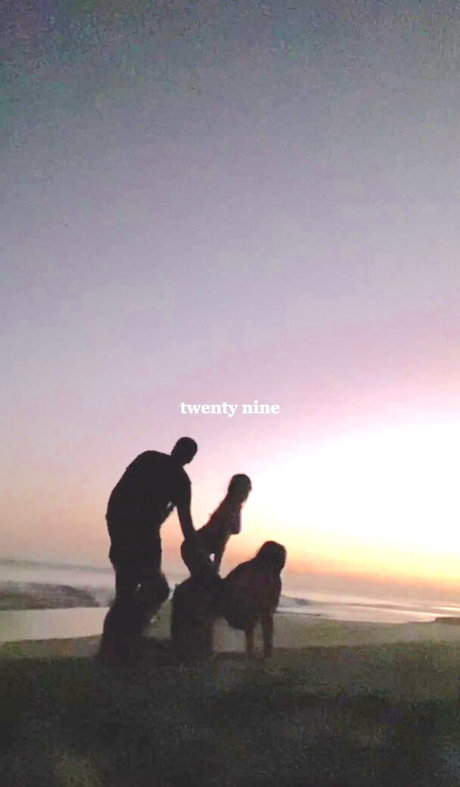 frottage onlyfans pornos photos