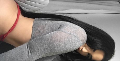 Genatg_ beautiful pornstar archive