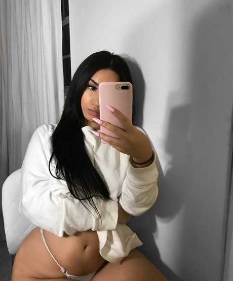 Genatg_ hd actress picture