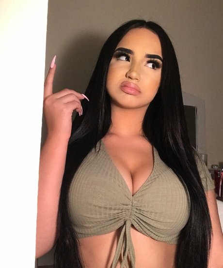 bbc orgy onlyfans pretty gallery