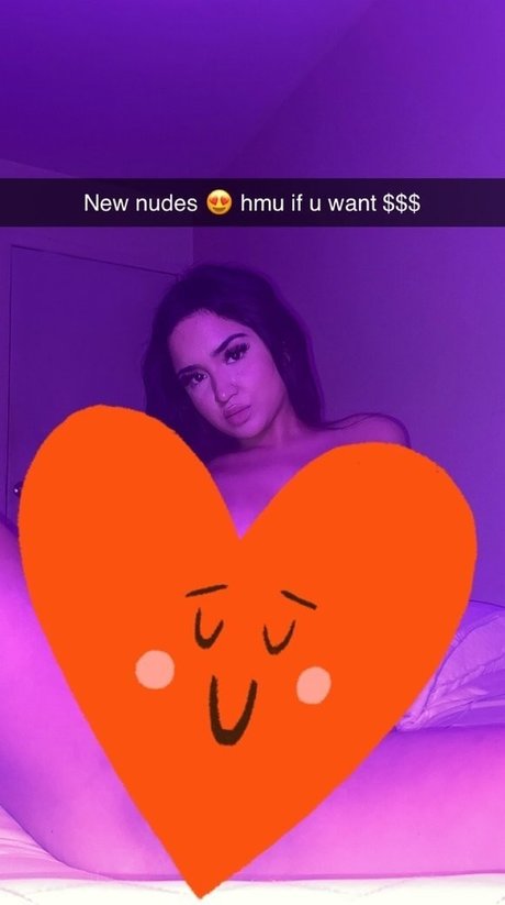 Genatg_ best model img