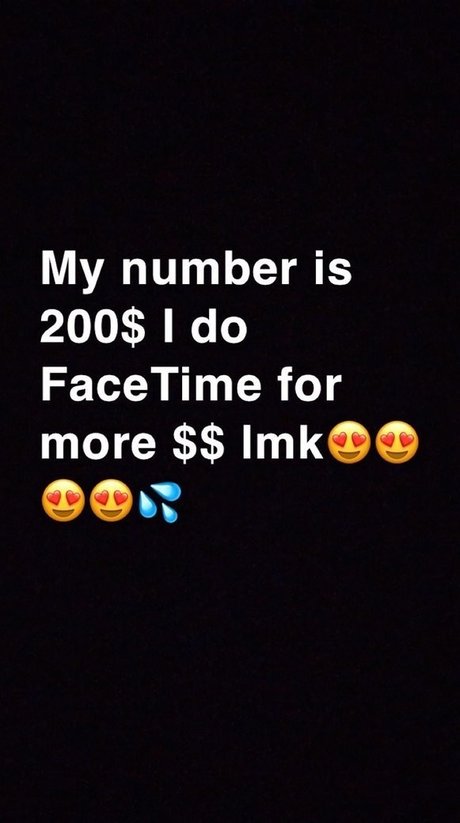 Genatg_ hot model images