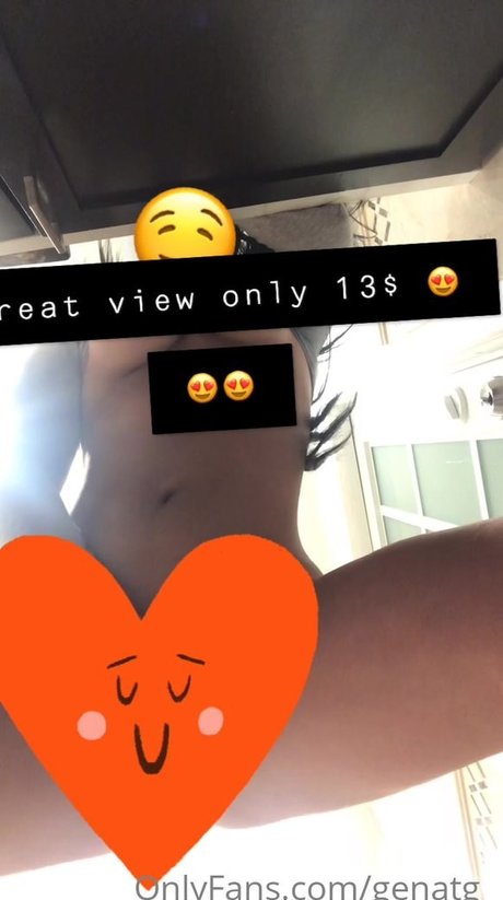 real teacher onlyfans sex gallery