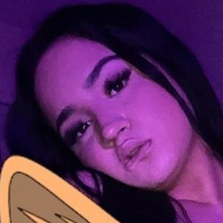 Genatg_ pornstar xxx galleries