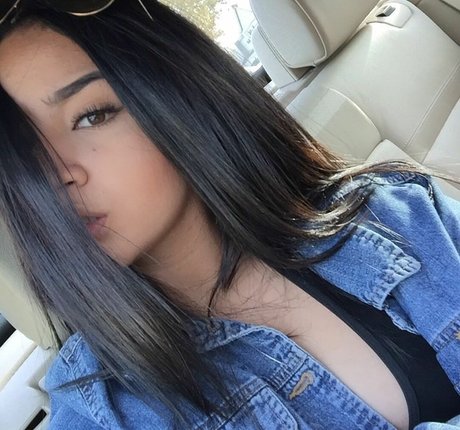 Genatg_ hd model pic