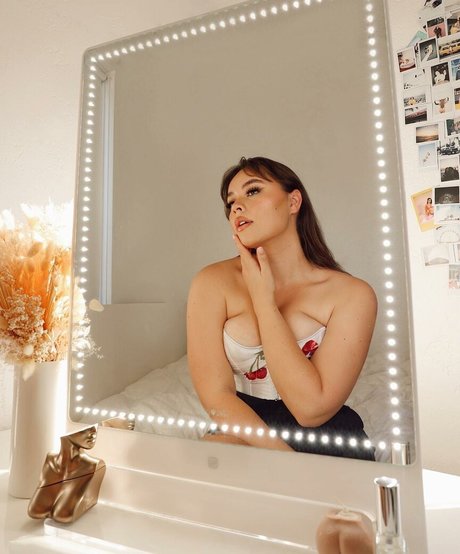 asian gangbang onlyfans nice pics