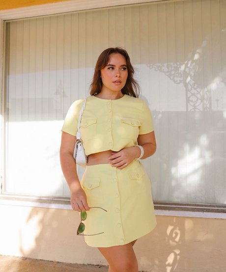 Venezia Cruz pornstar perfect pic