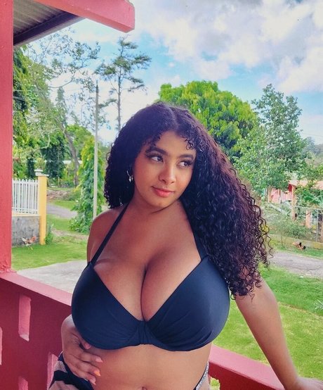 hairy onlyfans beautiful porn galleries