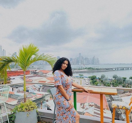 latin onlyfans beautiful porn gallery