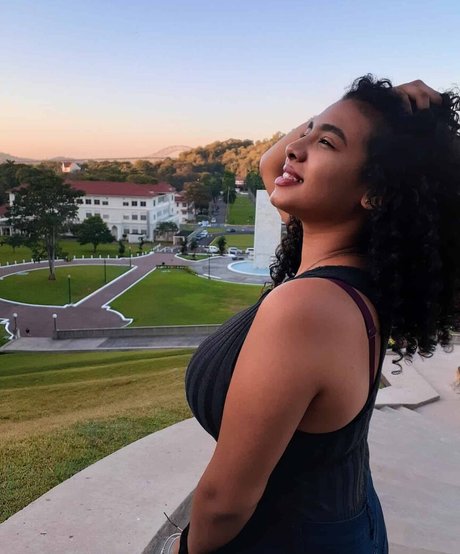 centerfold onlyfans hot porn gallery