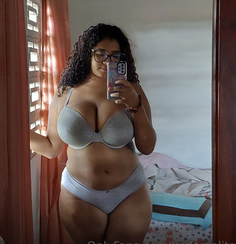 round ass onlyfans hot sex photo