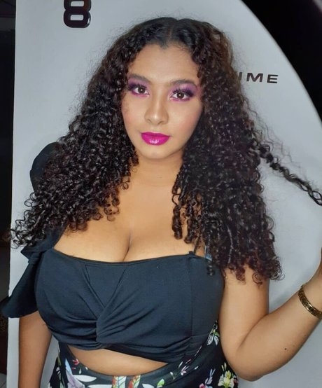 vigo onlyfans free porn picture