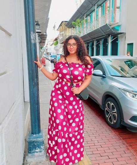 roleplay onlyfans porno pics