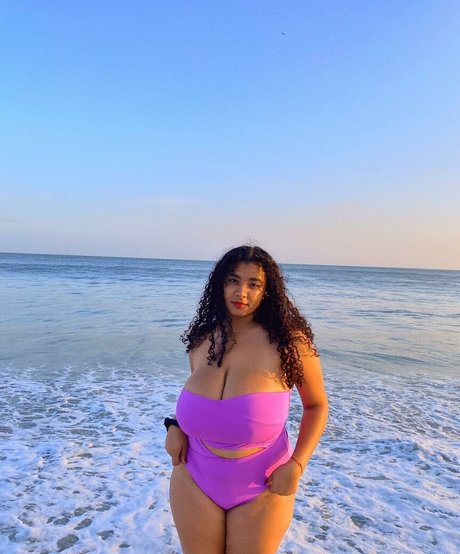 blonde tits onlyfans sexy pictures