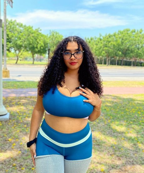 milf pussy onlyfans sexy xxx pics