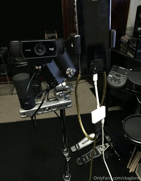 arab thick onlyfans sexy nudes pics