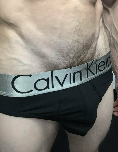 popular trans onlyfans beautiful naked archive