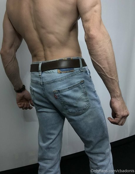 deepthroat pov onlyfans free xxx image