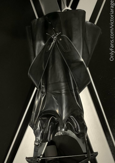 big ass onlyfans xxx picture