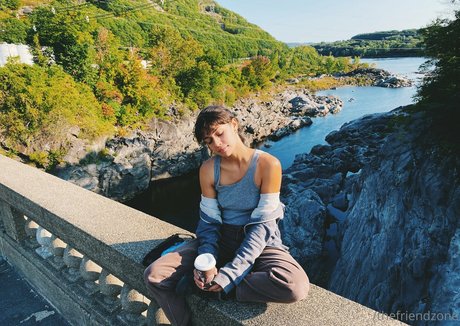 tight pussy onlyfans nice archive