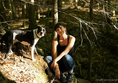 thefriendzone pornstar sex images