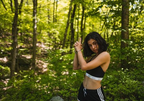 thefriendzone adult actress pictures