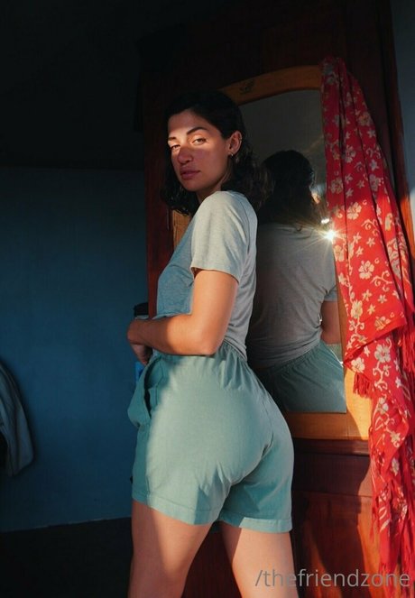 joi milf onlyfans top picture