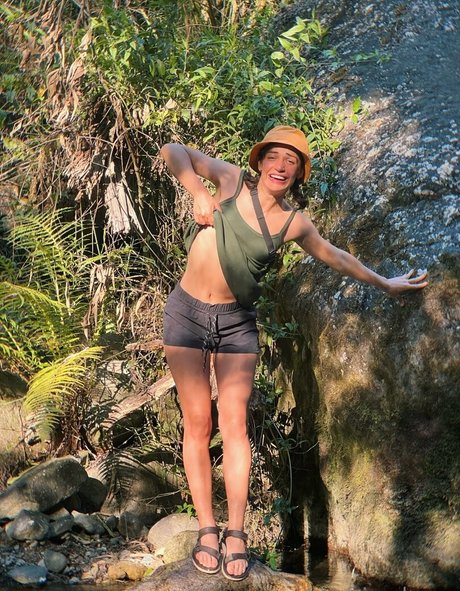 skinny black teen onlyfans sexy xxx photo