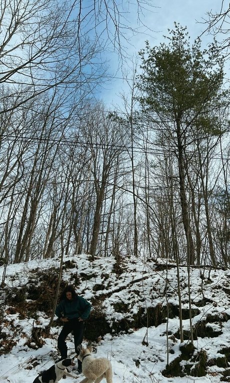 white ass onlyfans sexy xxx gallery