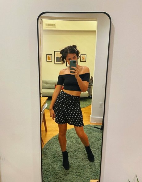 asian student onlyfans sexy pictures