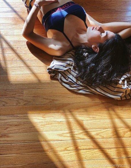 super skinny onlyfans xxx image