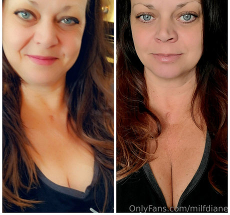 perky tits onlyfans sex pictures