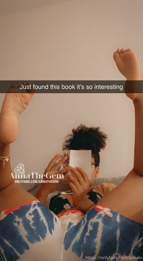 british granny onlyfans hot sexy img